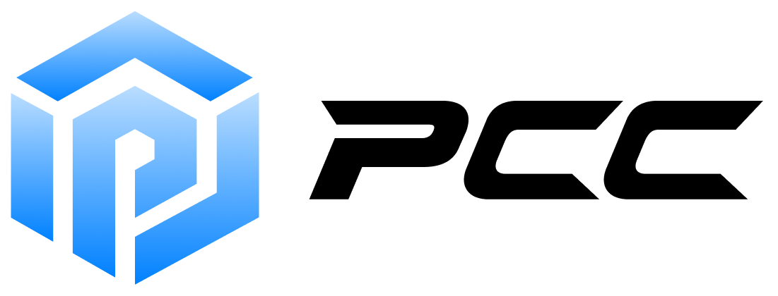 ProCore Capital Logo