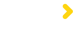 SwissSign